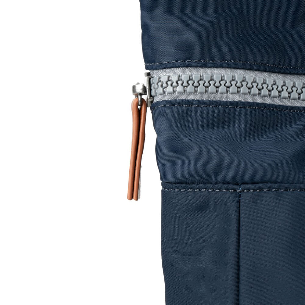 Roka Canfield B Large-MIDNIGHT