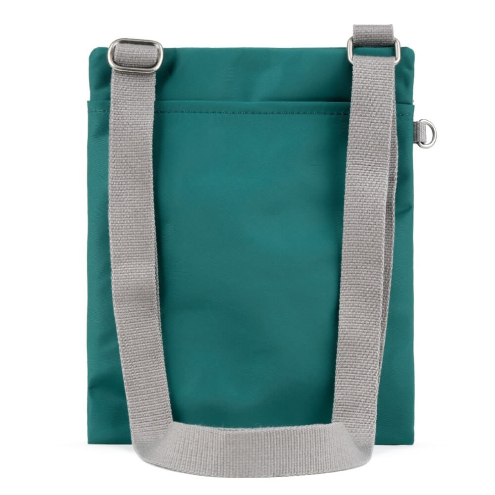 Roka Chelsea B Medium-TEAL