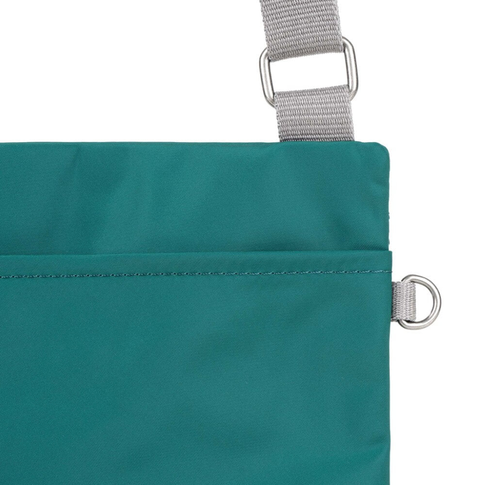 Roka Chelsea B Medium-TEAL