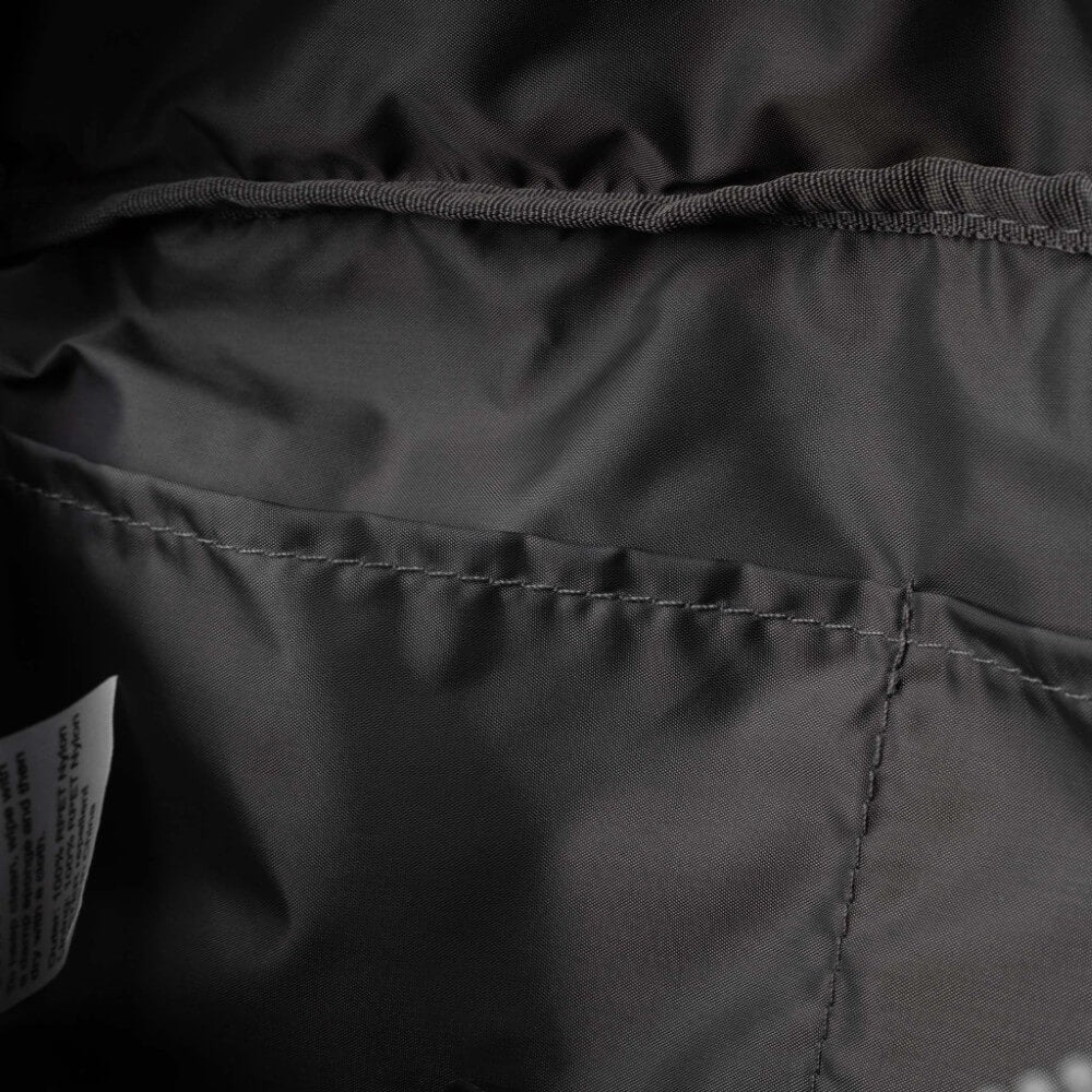 Roka Jubilee Hip Bag Nylon-BLACK