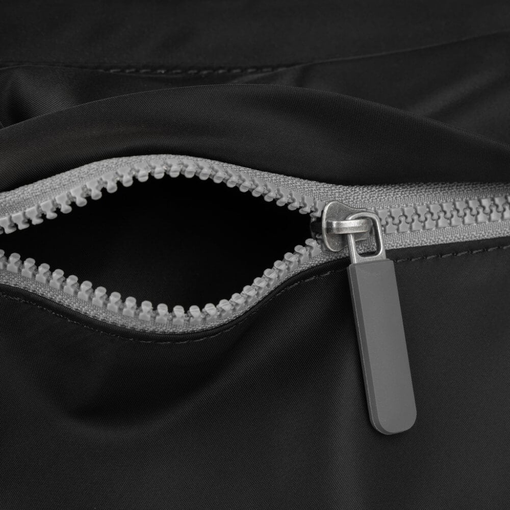 ROKA KENNINGTON CRODDBODY CREAVIVE WASTE -MARINE BLACK