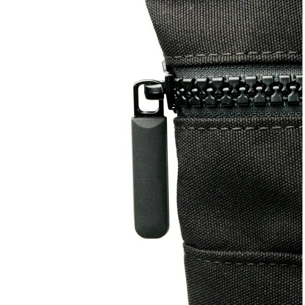 Roka Canfield B Medium Canvas-ASH