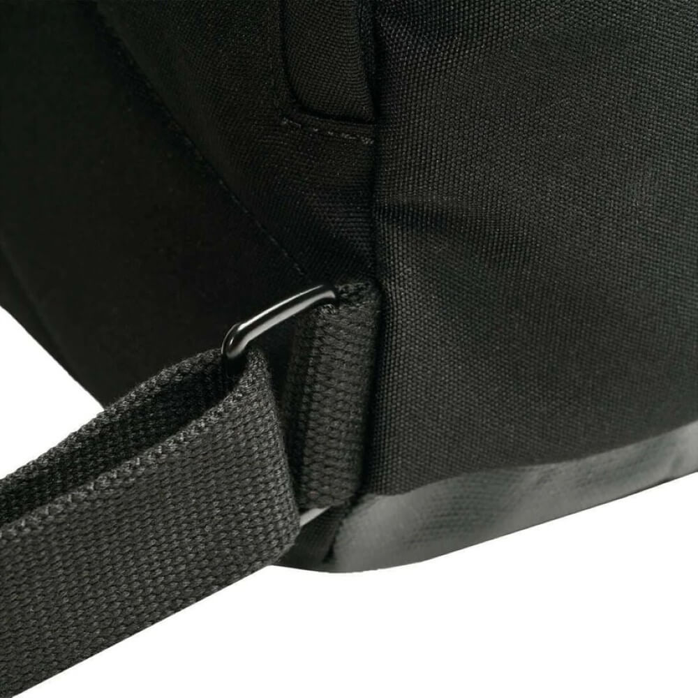 Roka Canfield B Medium Canvas-ASH