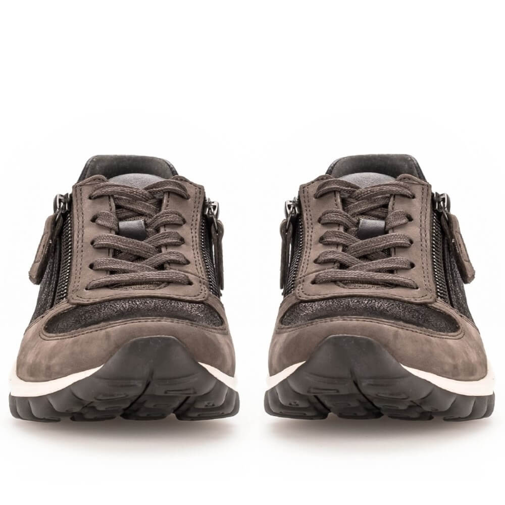 Rollingsoft Walking Shoe 56.968 Fantastic vulcano