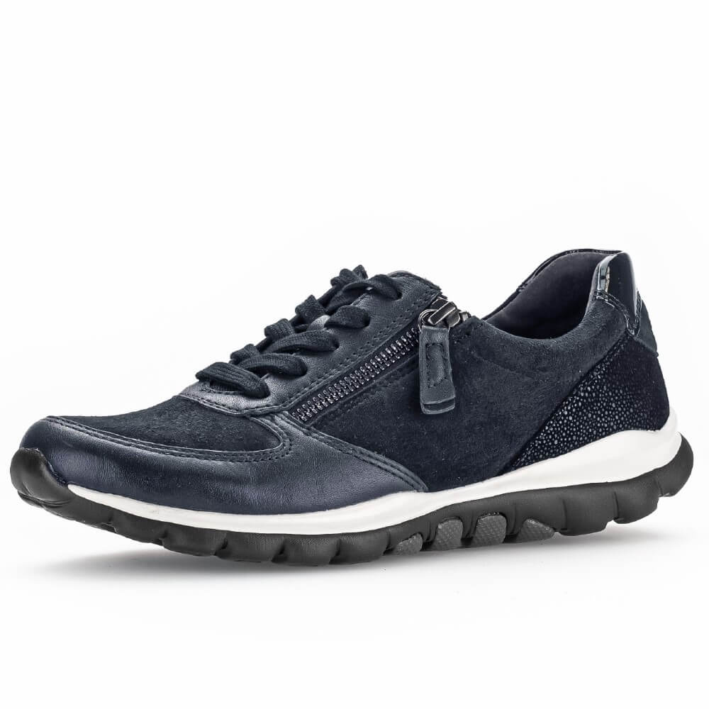 Rollingsoft Walking Shoe 56.968 Fantastic