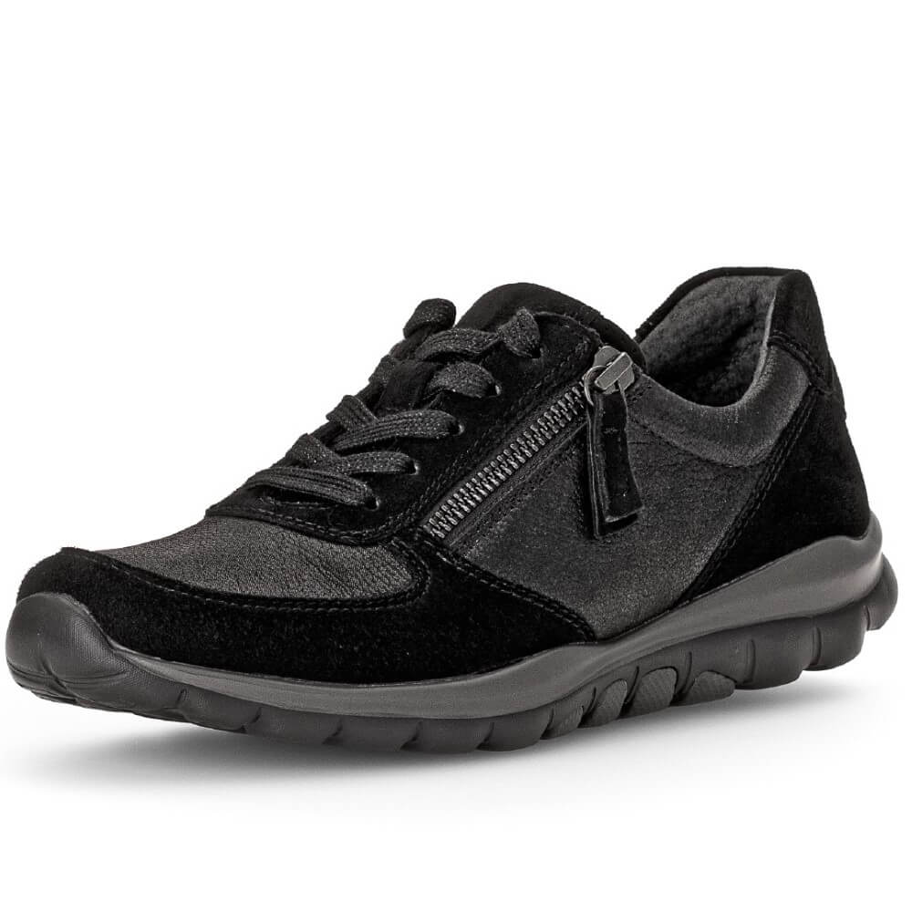 Rollingsoft Walking Shoe 56.968 Fantastic