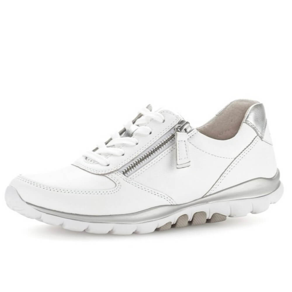 Rollingsoft Walking Shoe 66.968 Fantastic