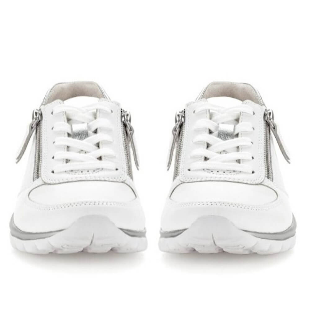 Rollingsoft Walking Shoe 66.968 Fantastic