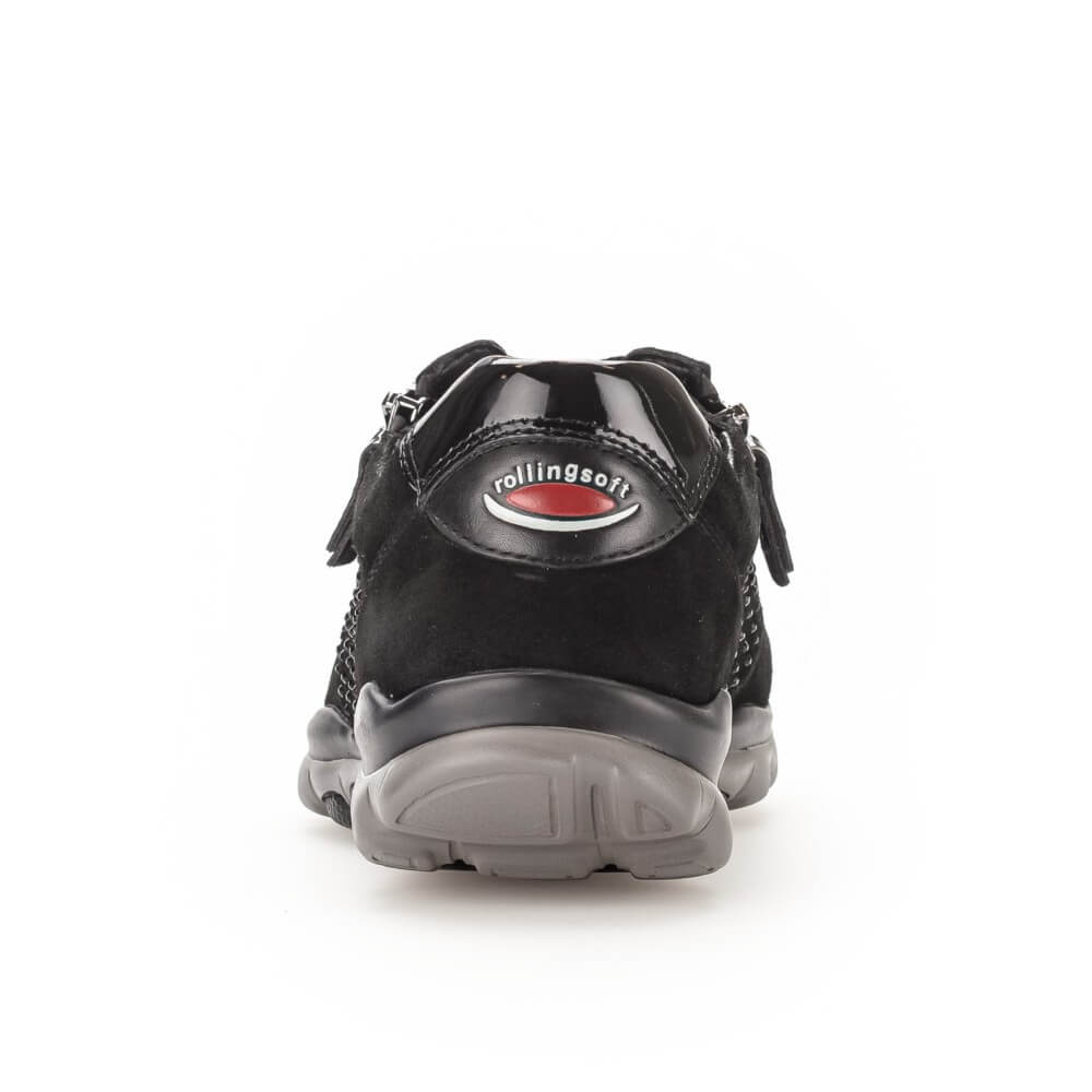 Rollingsoft Walking Shoe 76.968 Fantastic