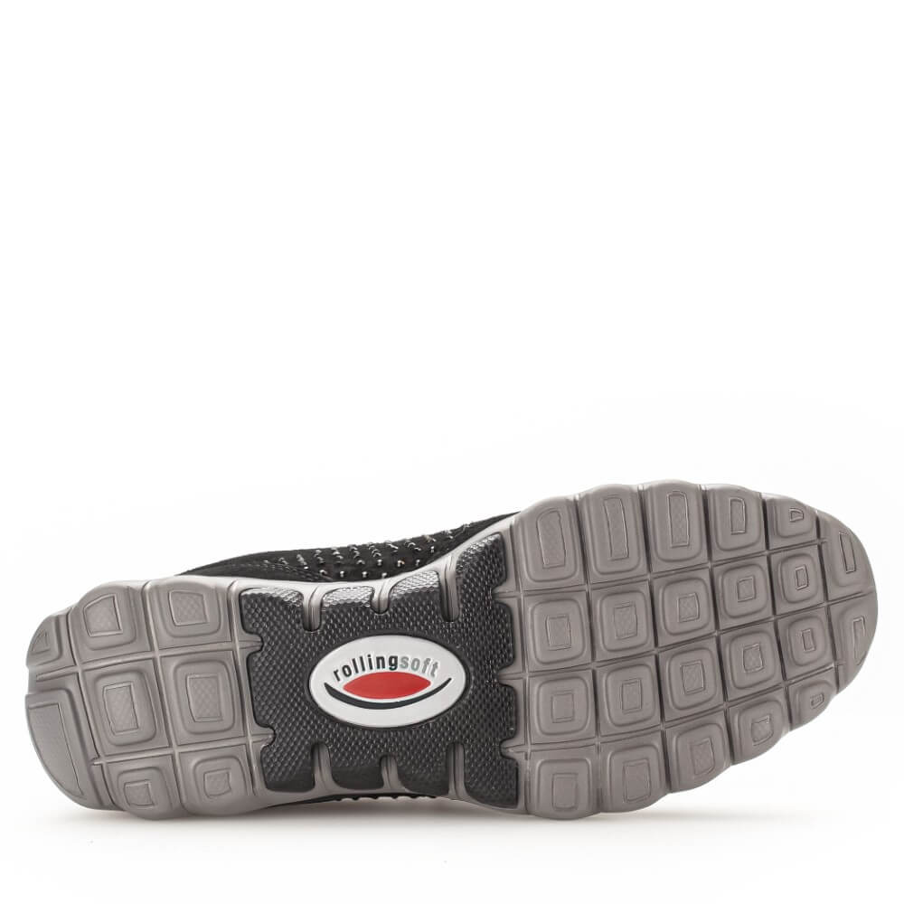 Rollingsoft Walking Shoe 76.968 Fantastic
