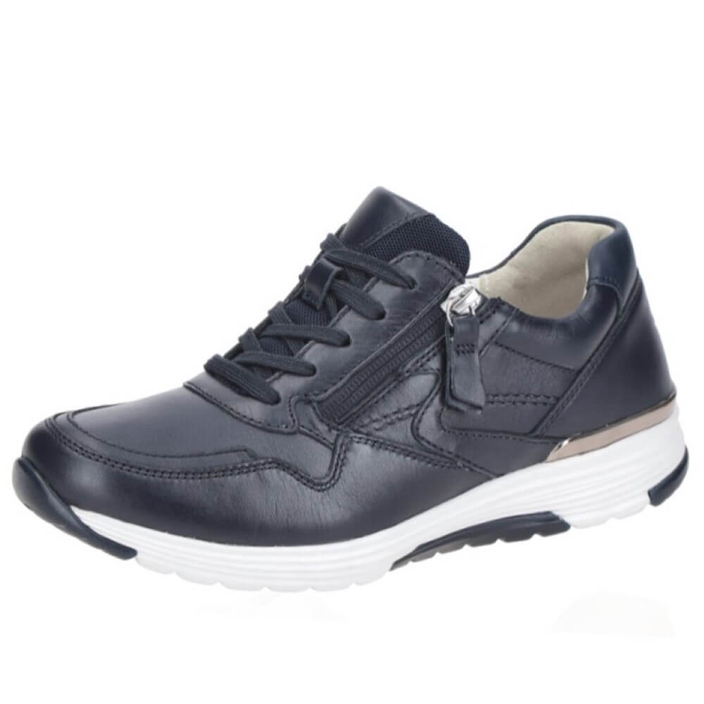 Rollingsoft Walking Shoe Haley 66.978