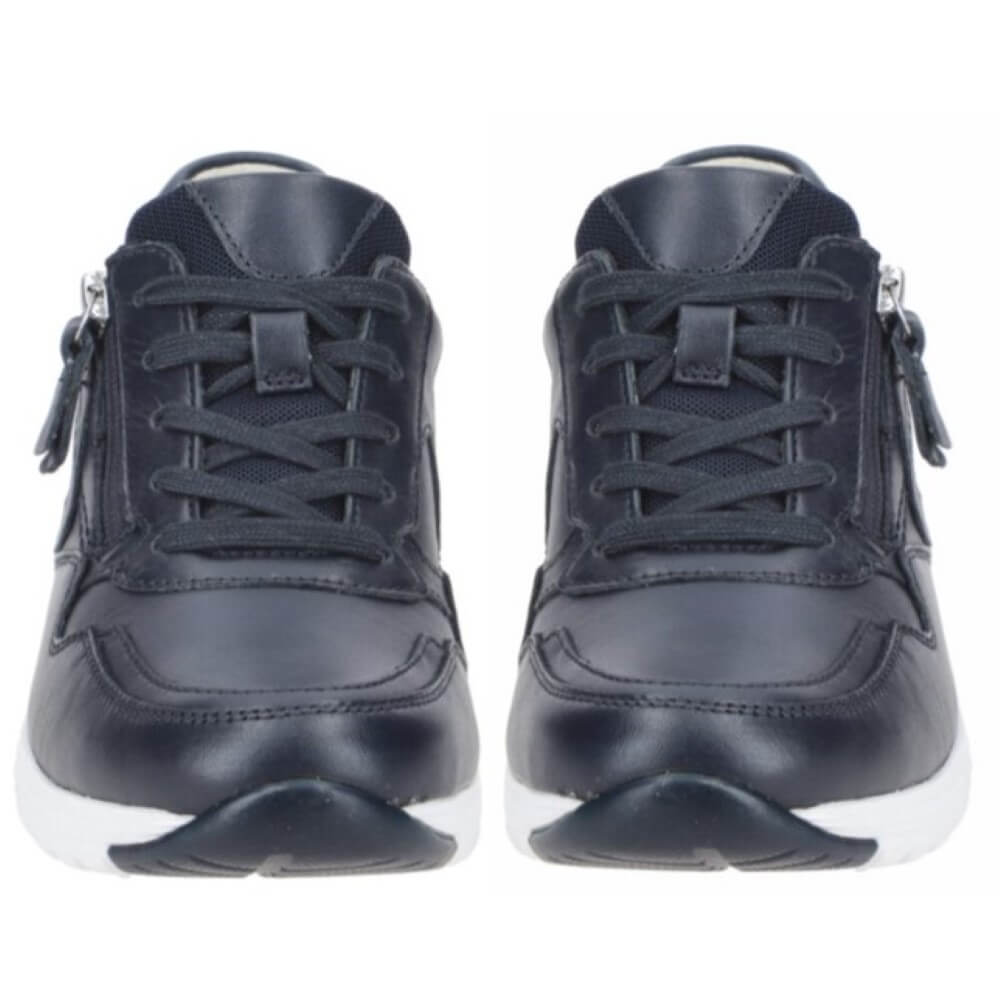 Rollingsoft Walking Shoe Haley 66.978