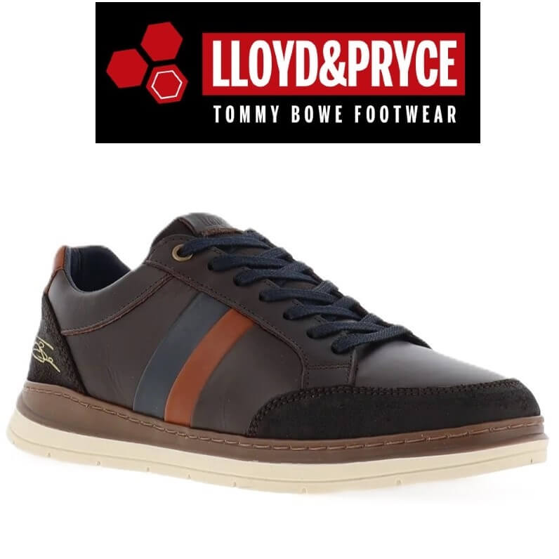 Tommy bowe outlet shoes online