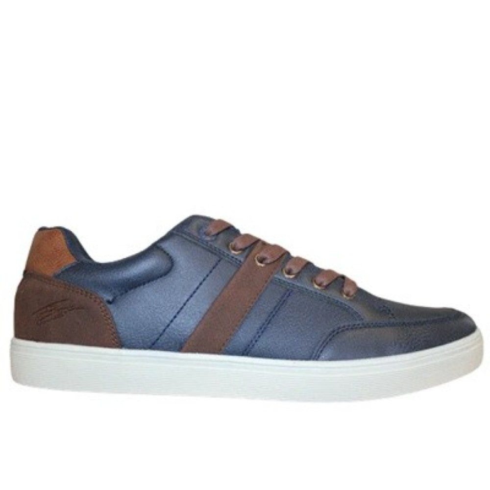 Tommy Bowe Norster-Storm Split