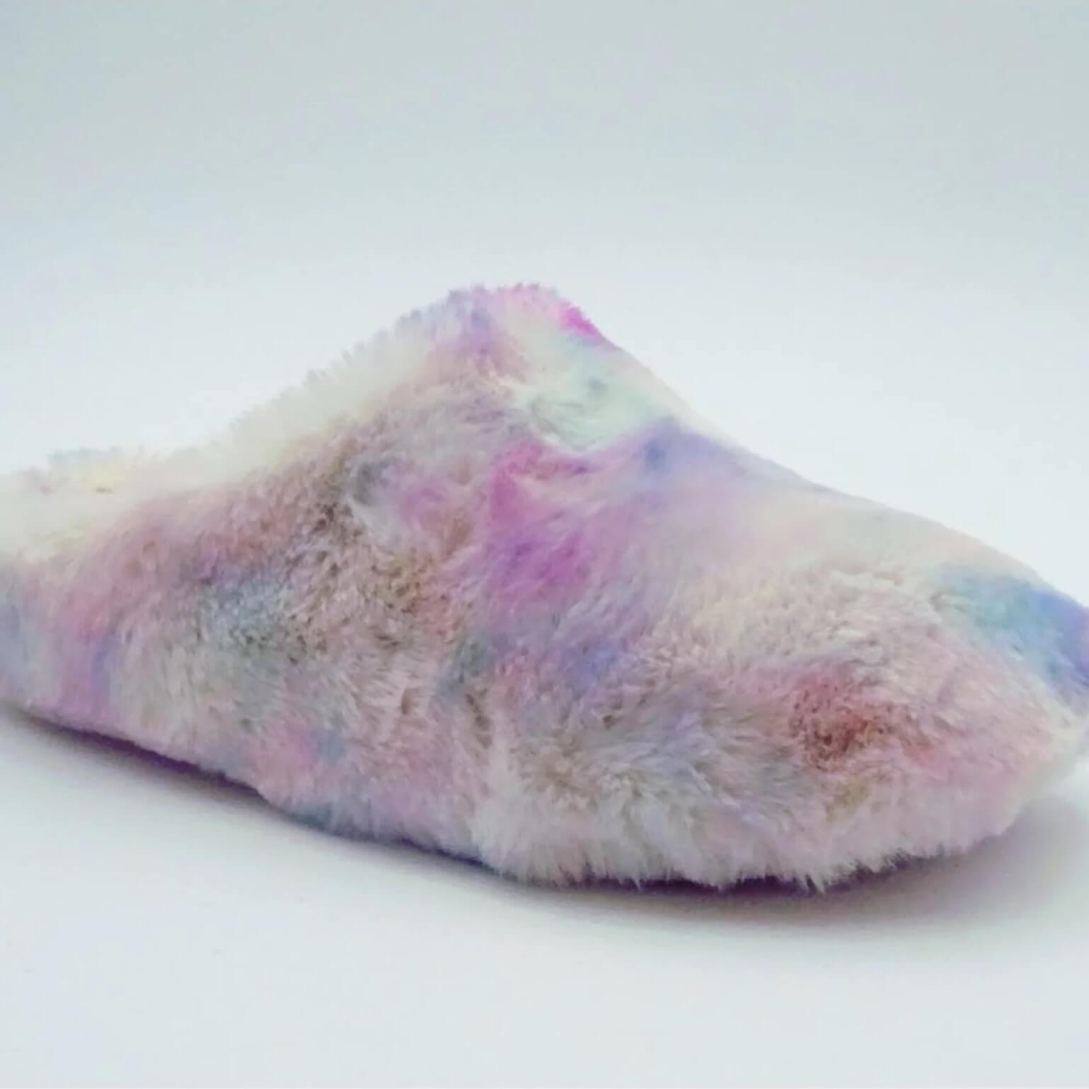 Toni Pons MAUI Slippers-MULTICOLOUR