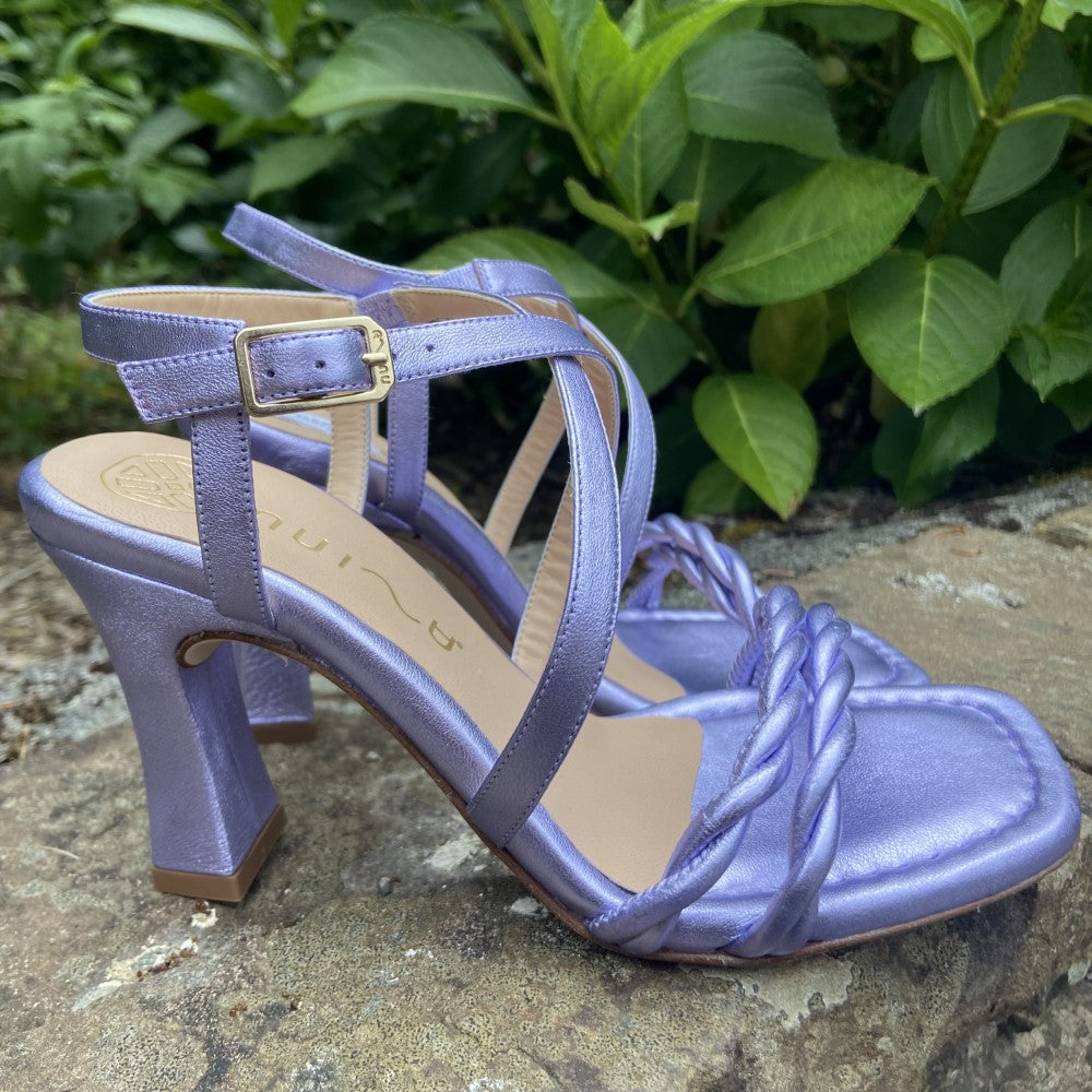 Unisa SABINO-LILAC