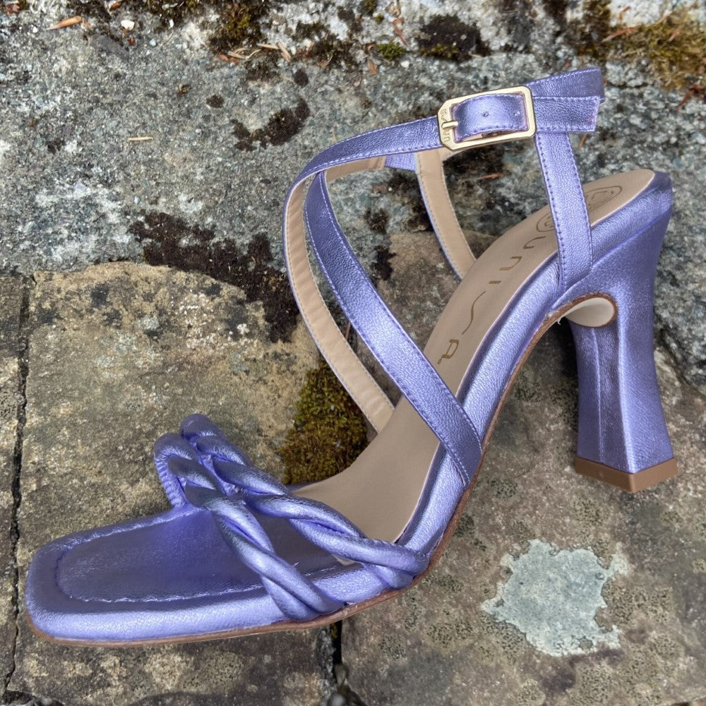 Unisa SABINO-LILAC