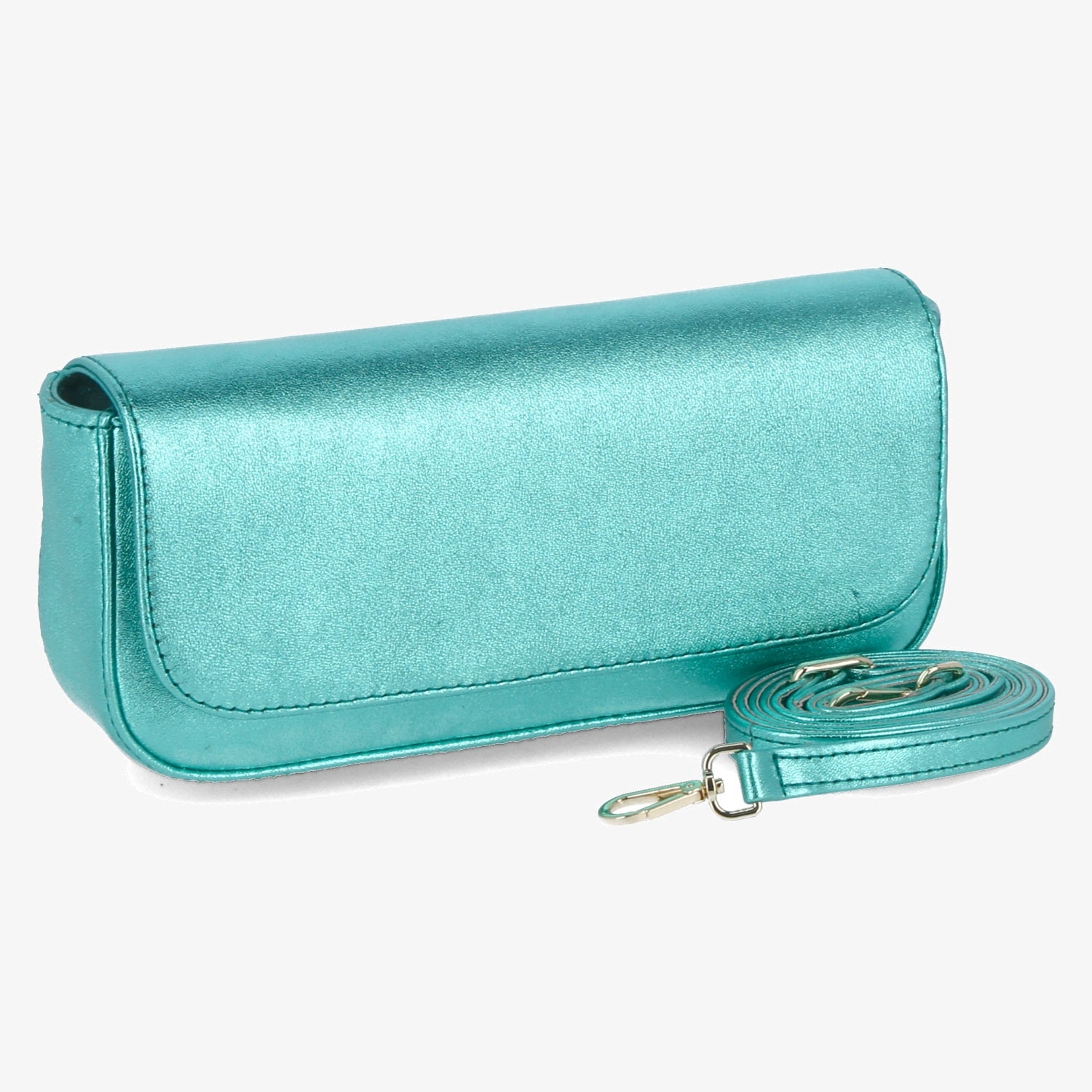 Unisa SOLCE Sandal Aquamarine
