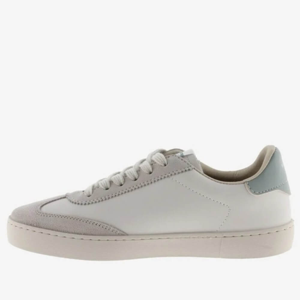 Victoria Berlin Sneakers 1126184-JADE