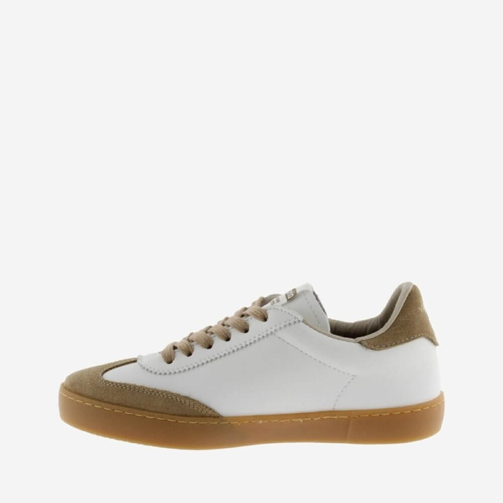 Victoria Berlin Sneakers 1126207-BEIGE