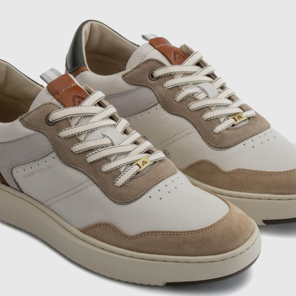 Ambitious AKTIF Sneakers 12673A