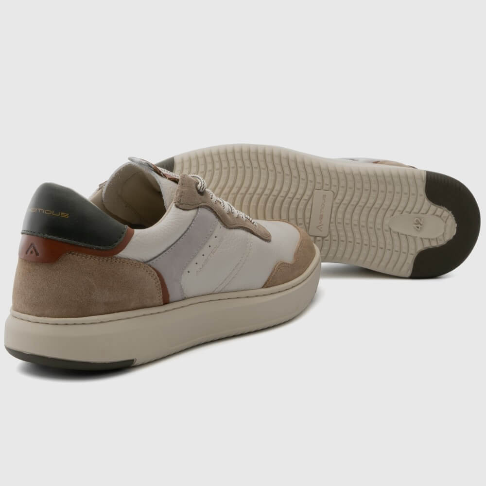 Ambitious AKTIF Sneakers 12673A