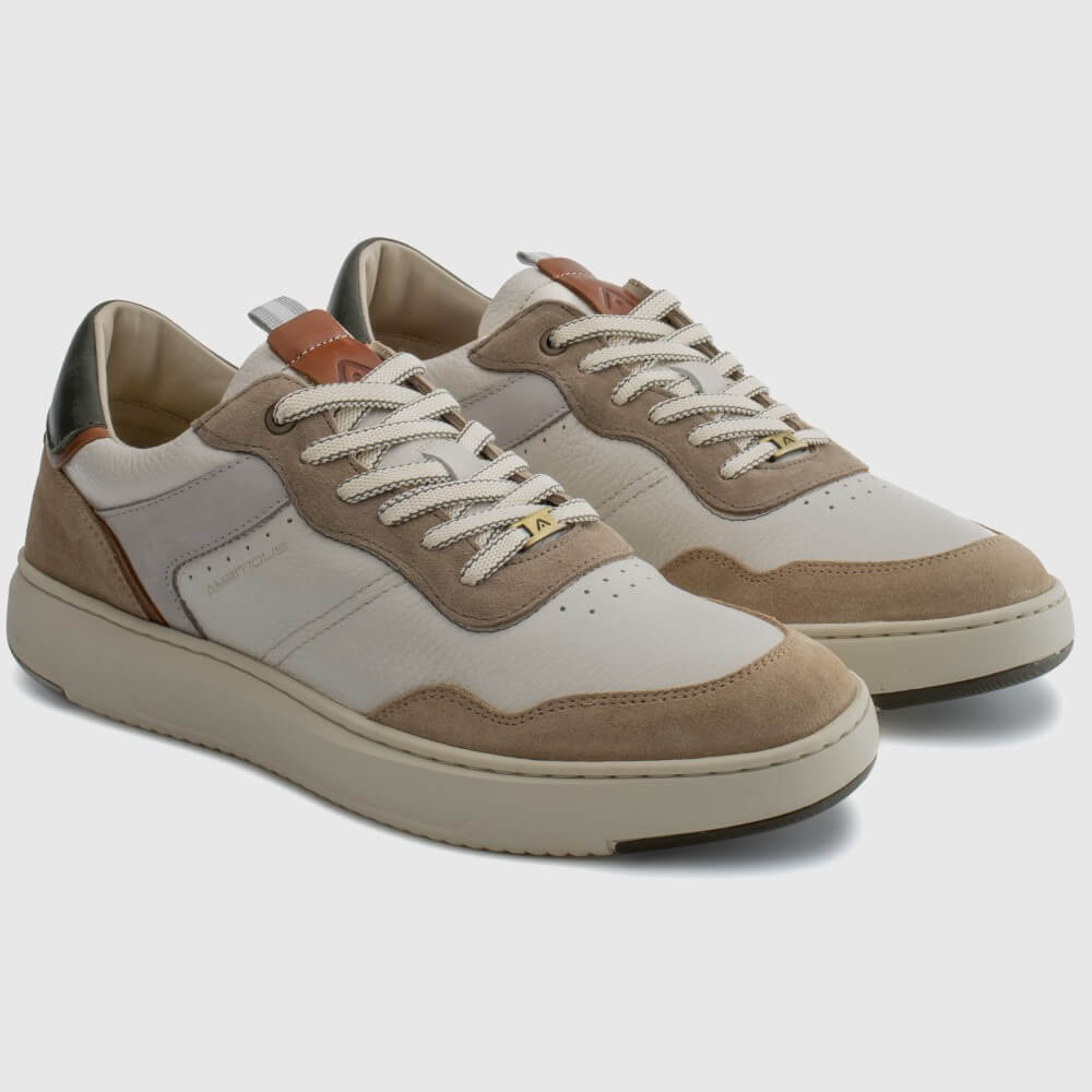 Ambitious AKTIF Sneakers 12673A