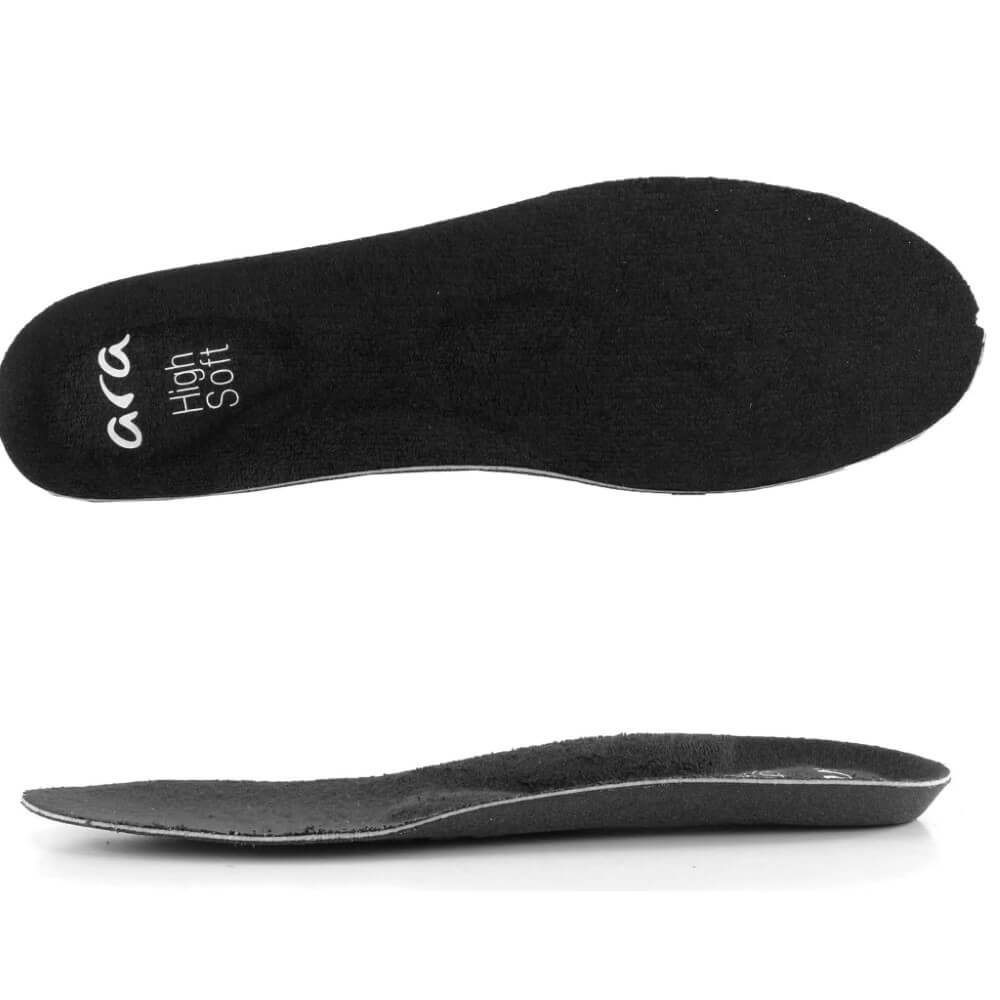 Ara 12-24822 Osaka 2.0 Slip-on-WINE