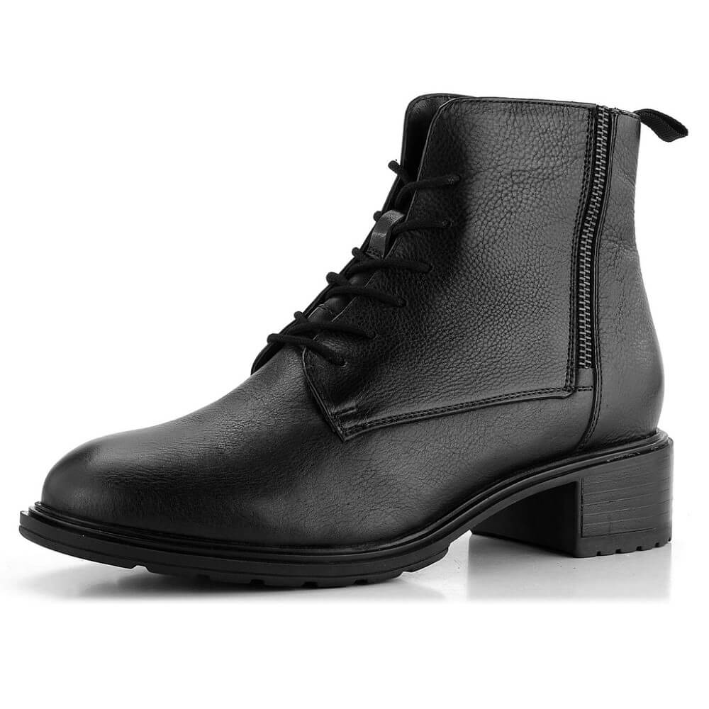 Ara Parker 12-26113-BLACK