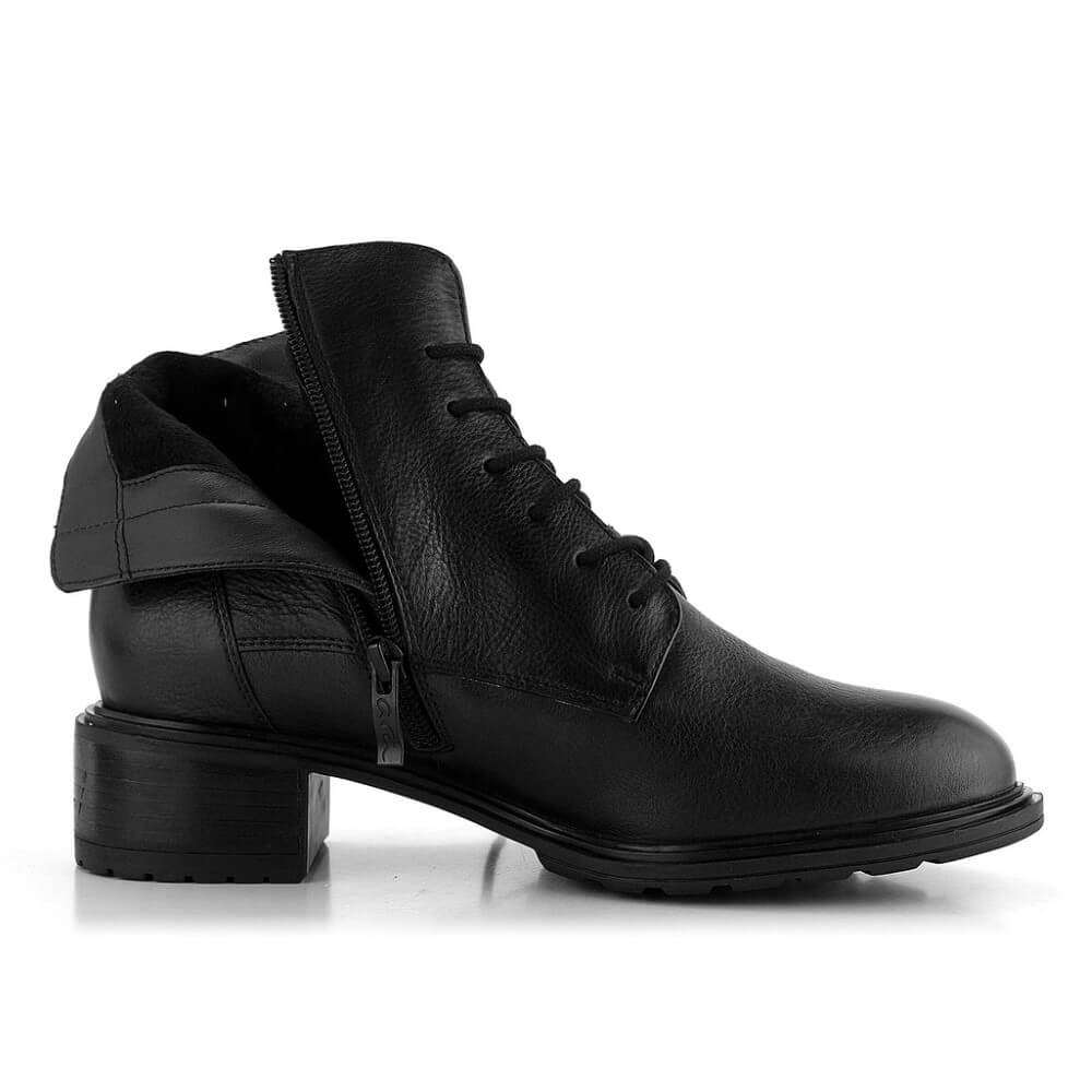 Ara Parker 12-26113-BLACK