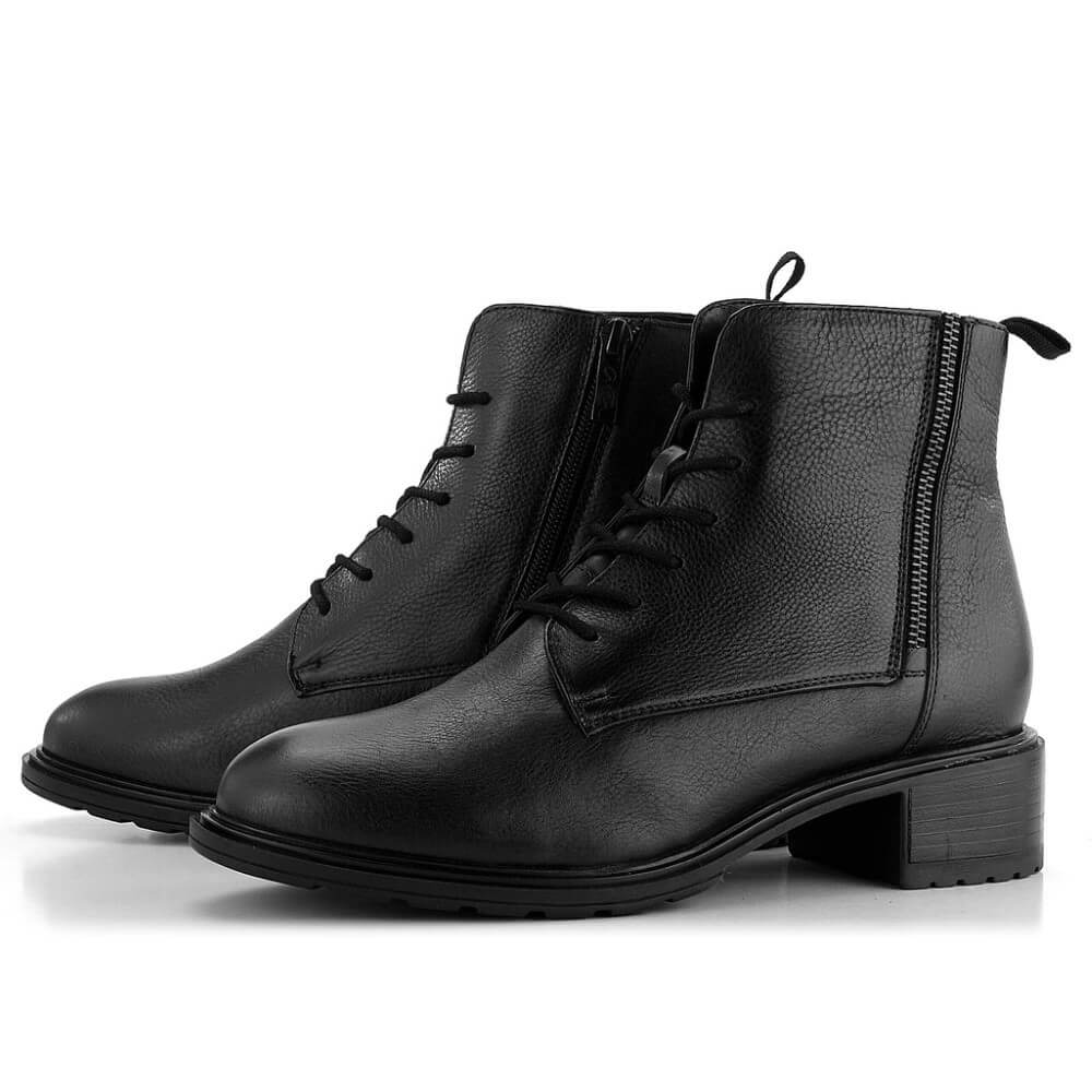 Ara Parker 12-26113-BLACK