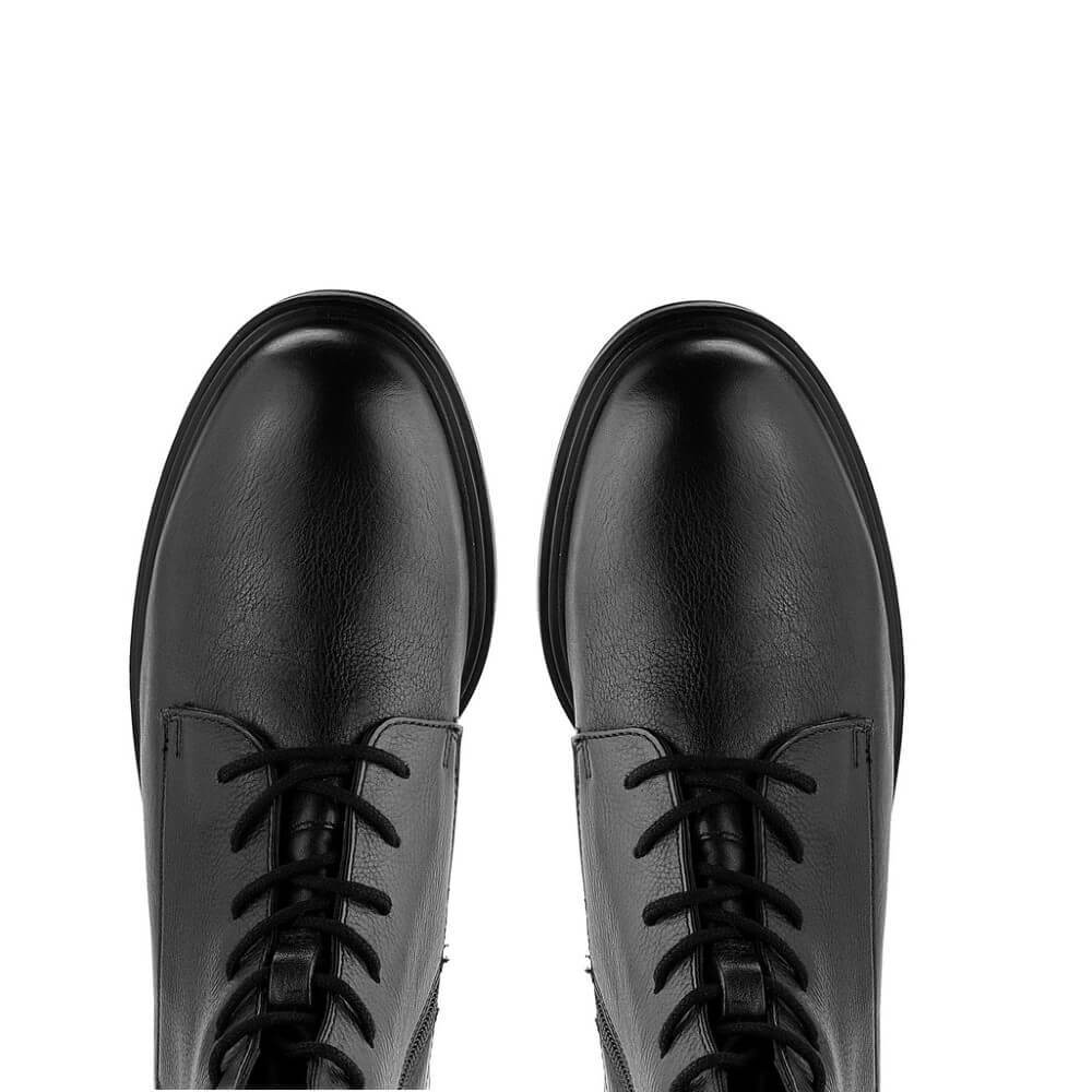 Ara Parker 12-26113-BLACK