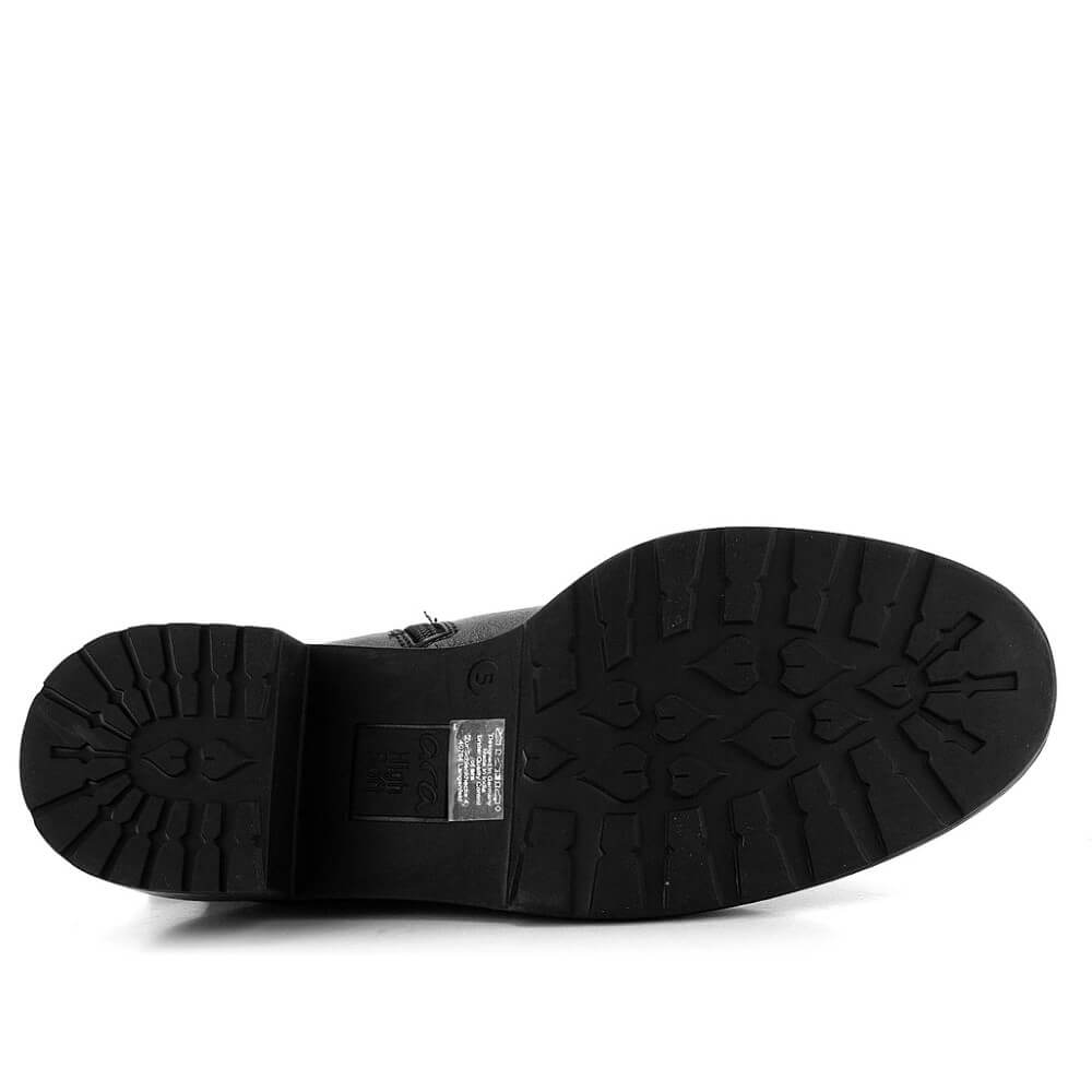 Ara Parker 12-26113-BLACK
