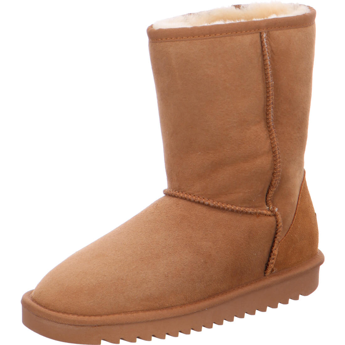 Ara ugg style Alaska 12-29919 Sheepskin