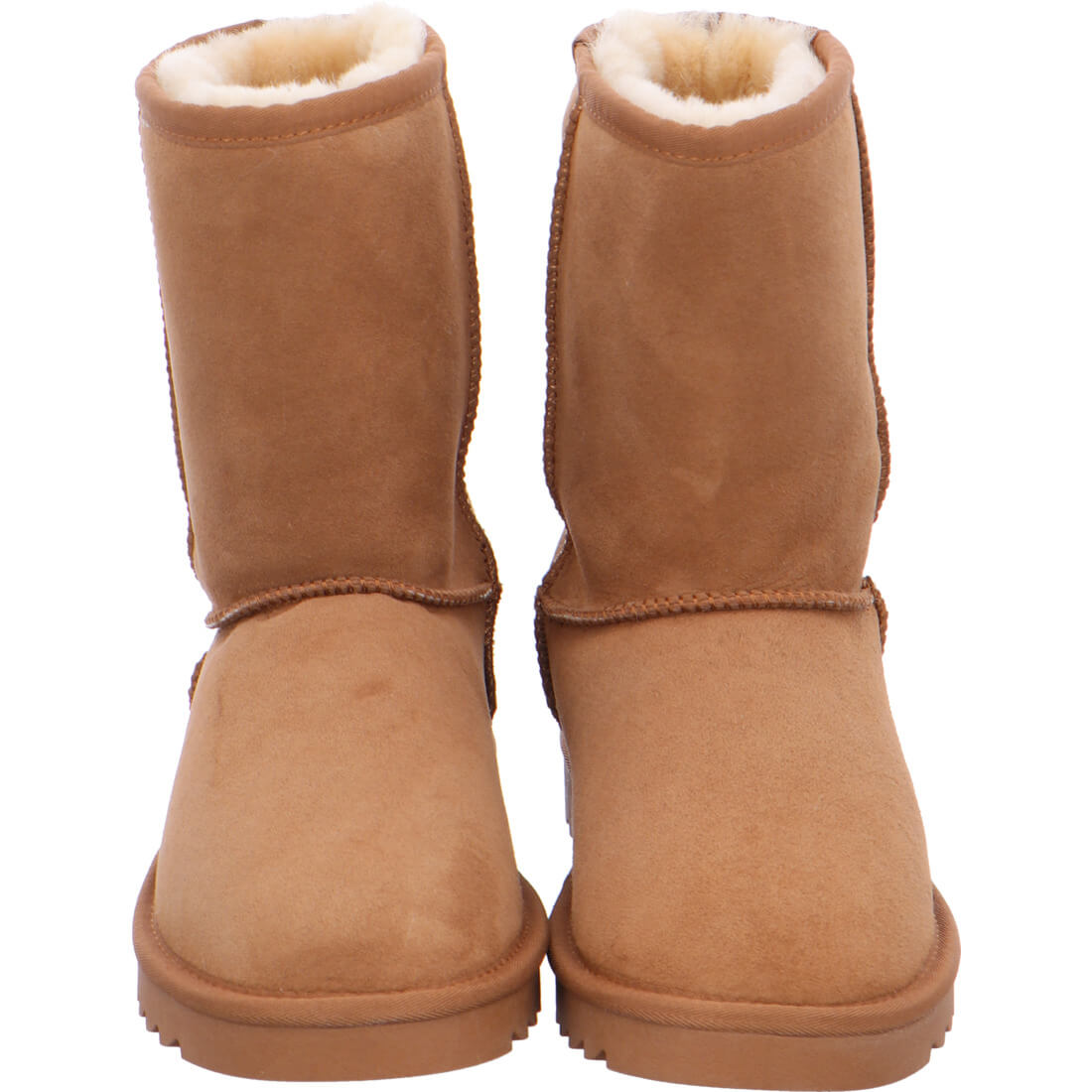 Ara ugg style Alaska 12-29919 Sheepskin