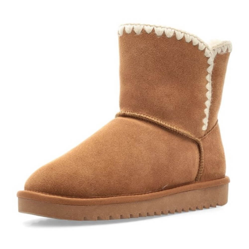 Ara Ugg style Alaska 12-29936