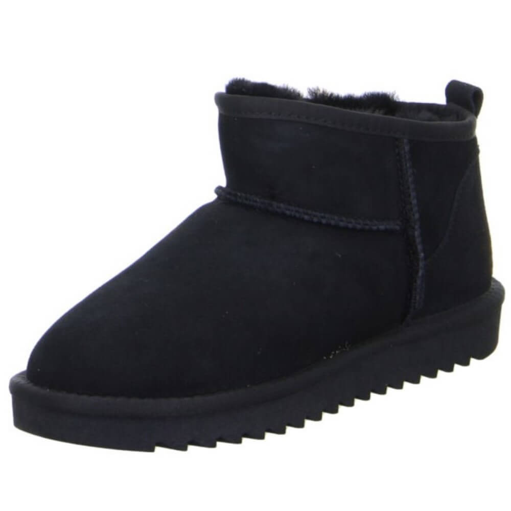 Ara Ugg Style Alaska 12-29944