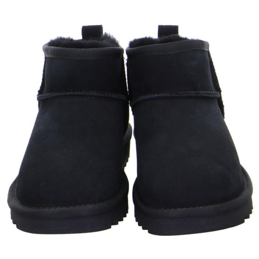 Ara Ugg Style Alaska 12-29944
