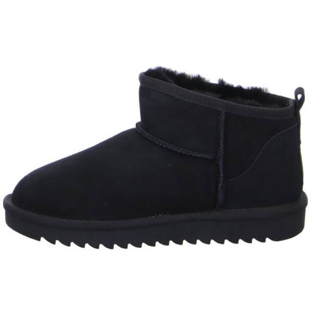 Ara Ugg Style Alaska 12-29944