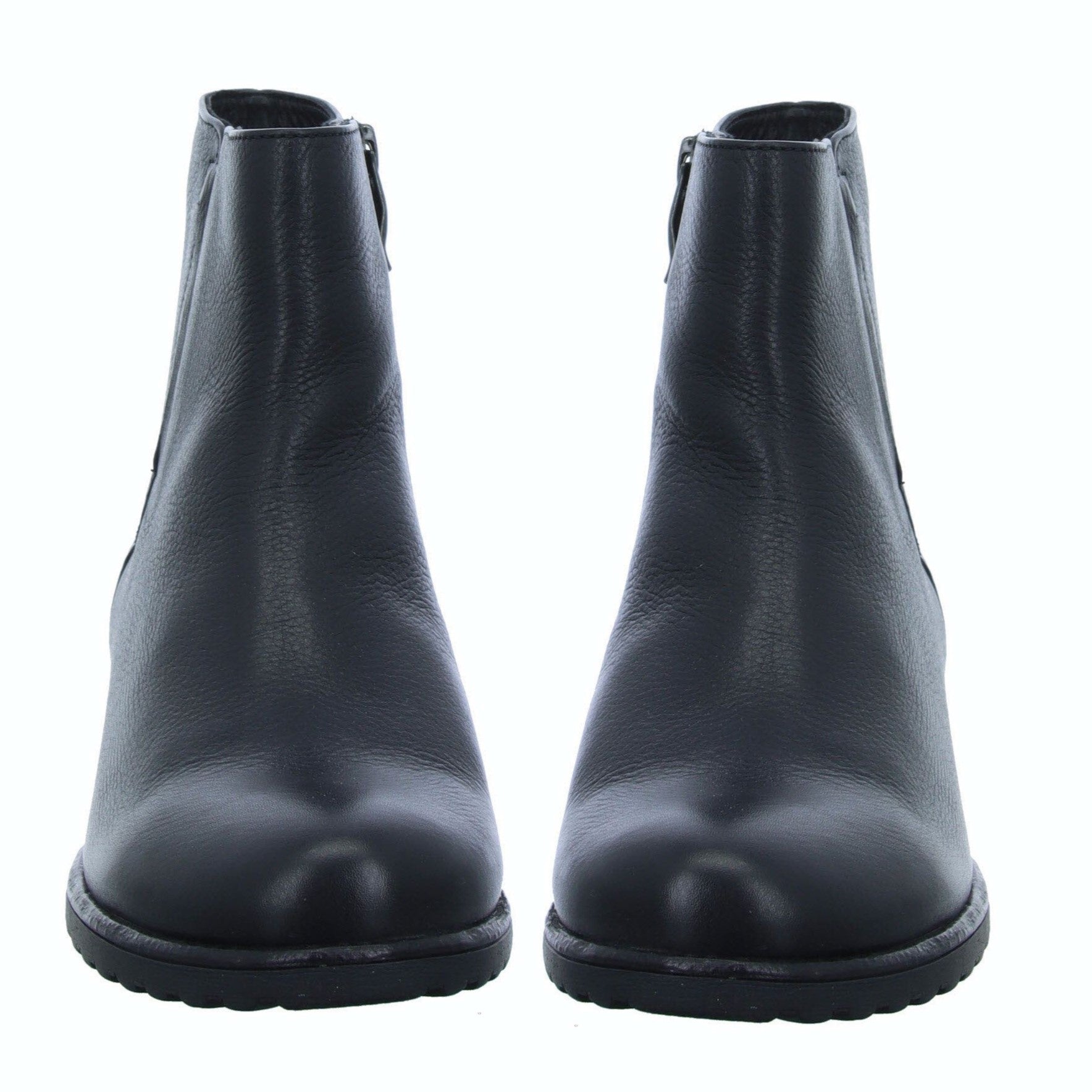 Ara Liverpool 12-39502-BLACK