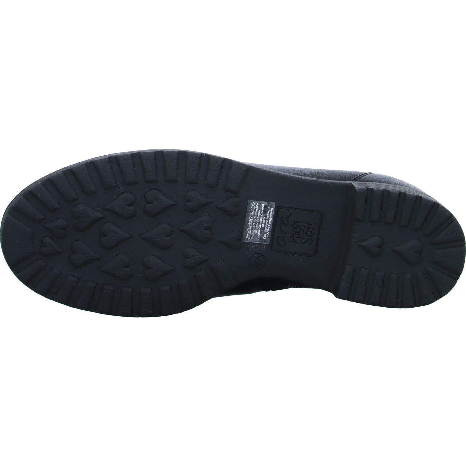 Ara Liverpool 12-39502-BLACK