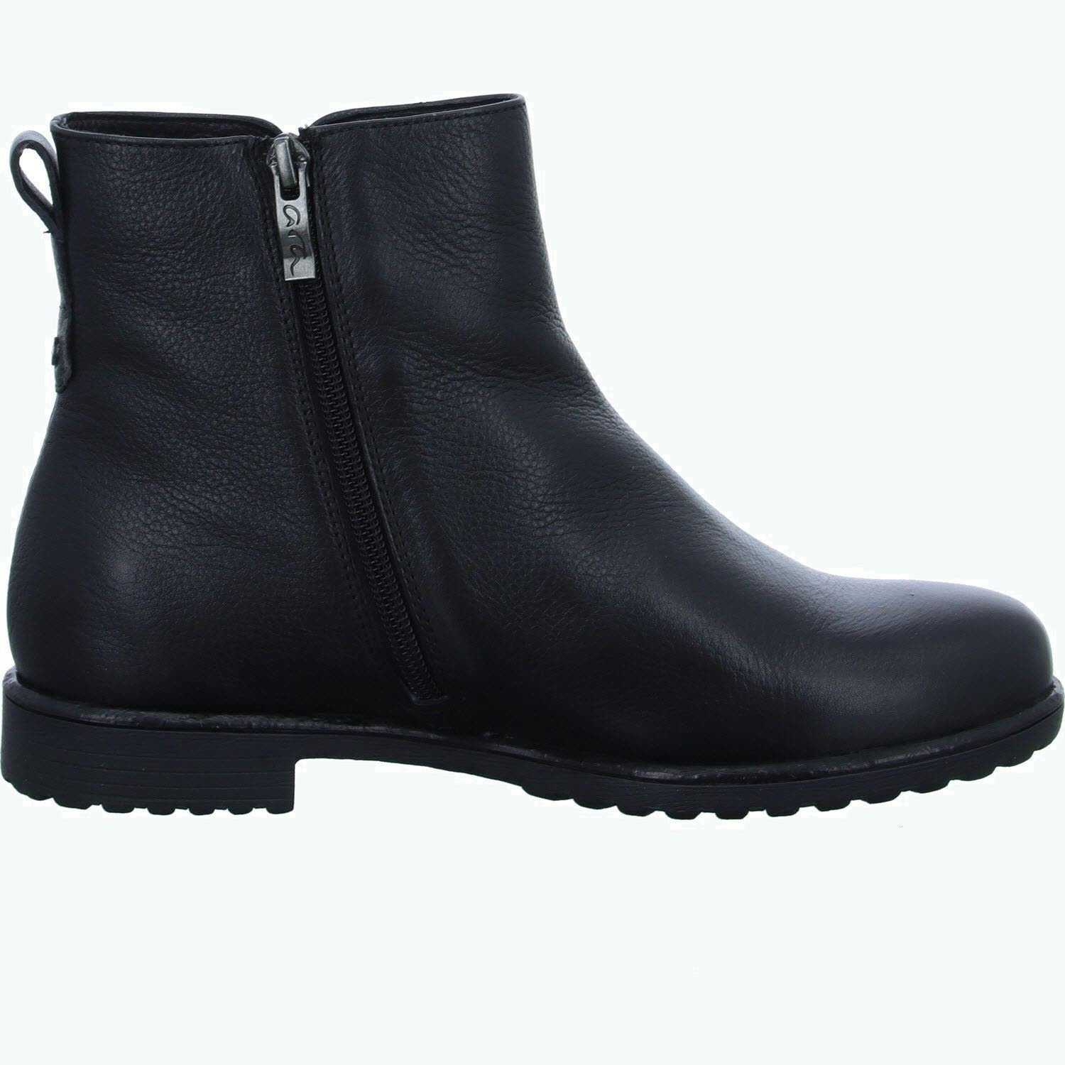 Ara Liverpool 12-39502-BLACK