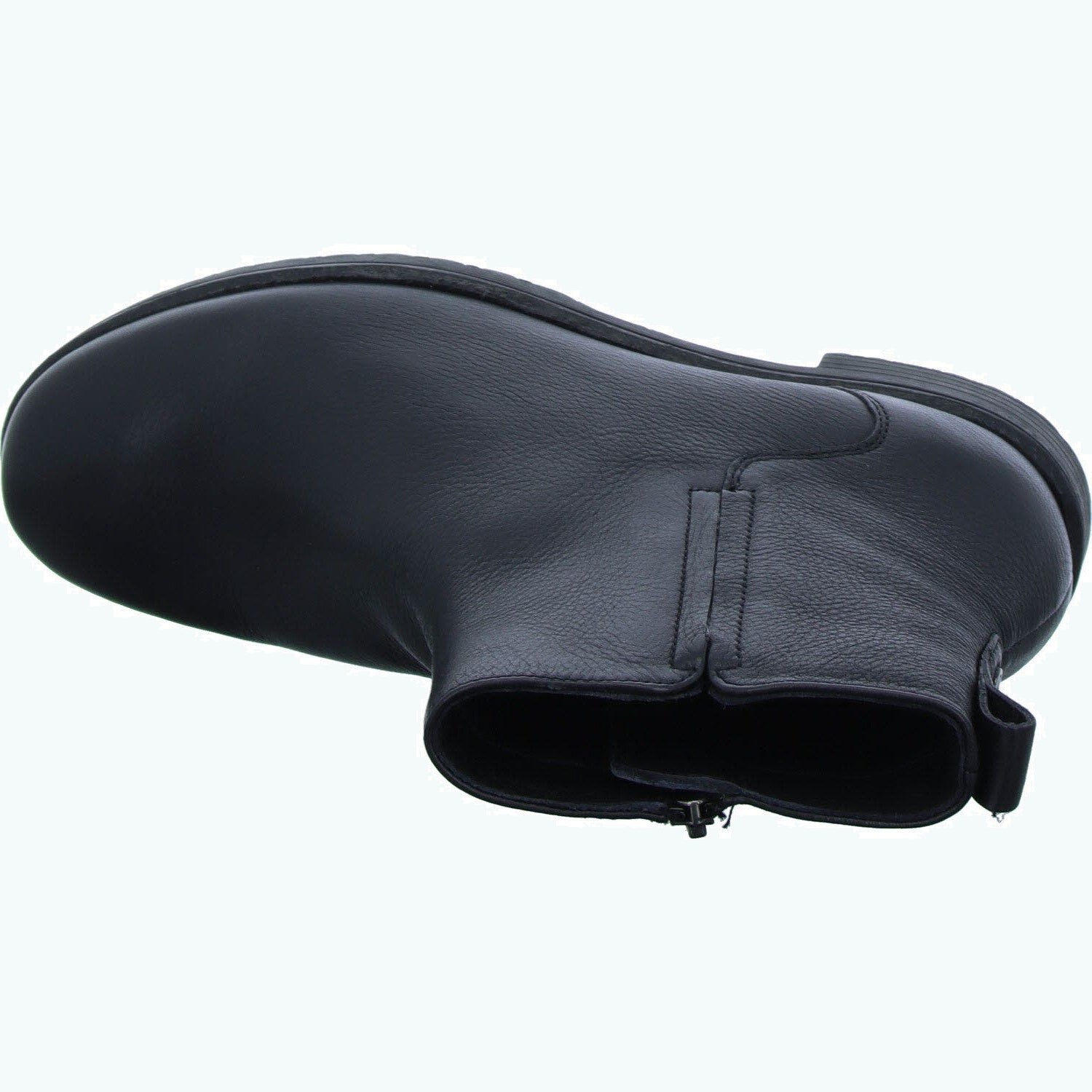 Ara Liverpool 12-39502-BLACK