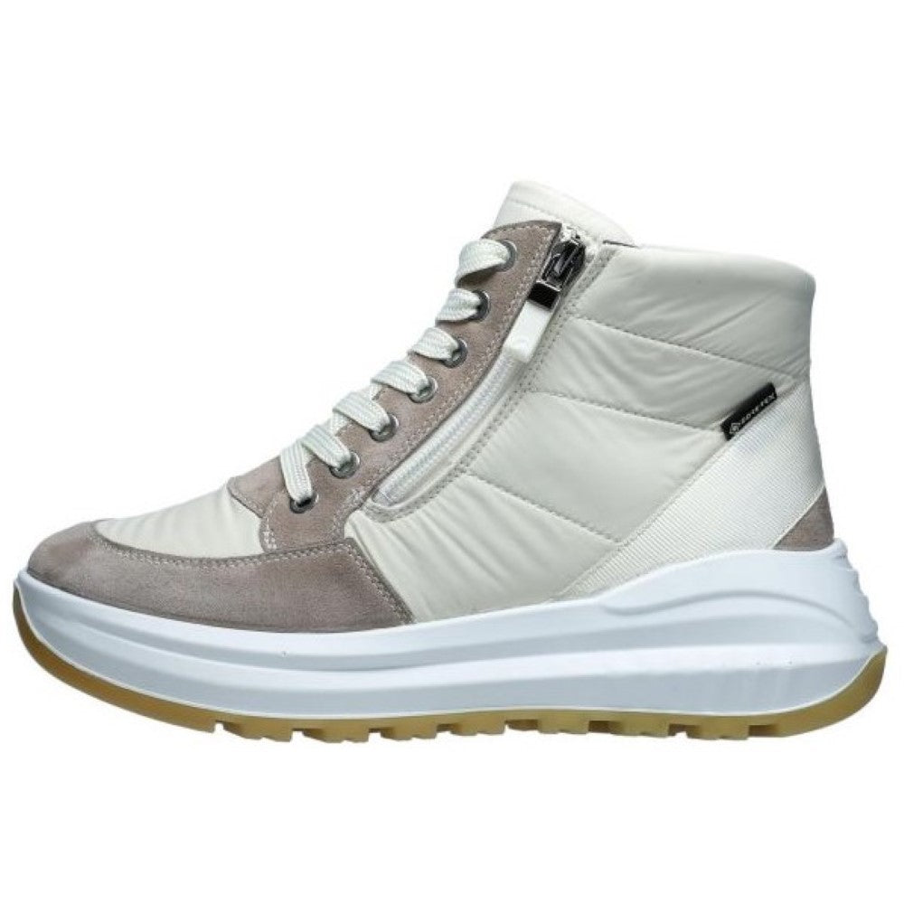 Ara 12-26612 Massa Gore-Tex -MOON