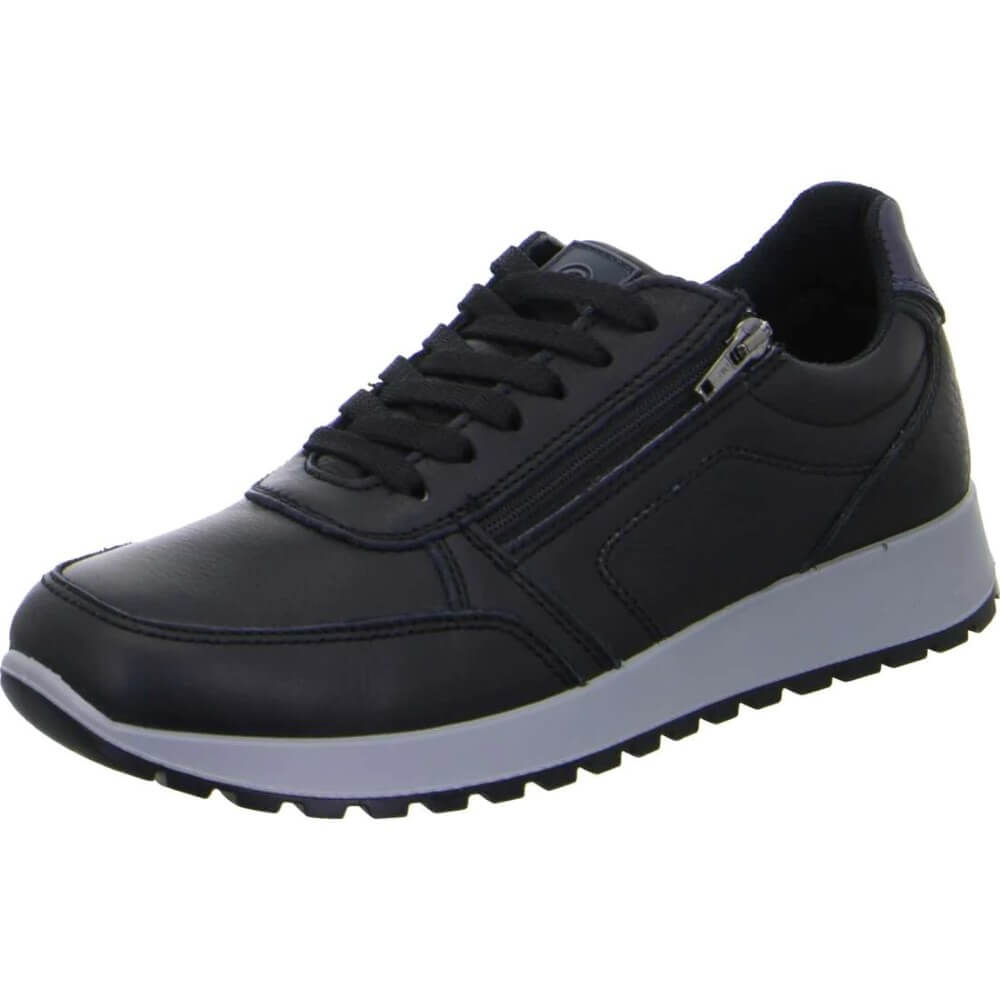 Ara Matteo 11-34553 H-Fit-BLACK