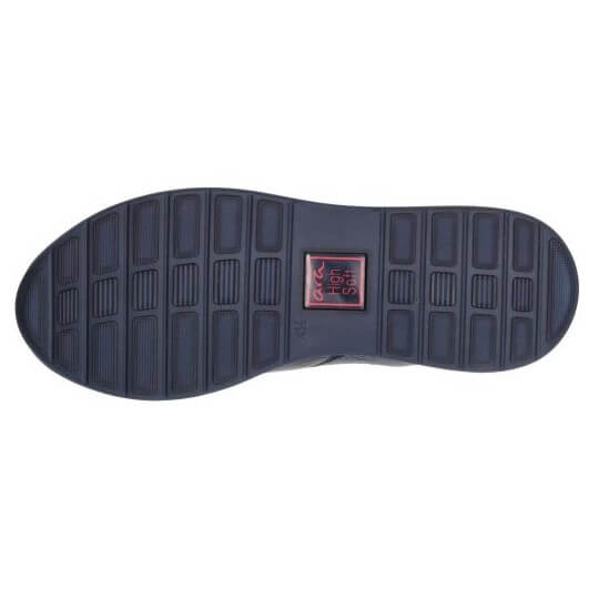 Ara Osaka 2 Hi-top 12-24808-NAVY