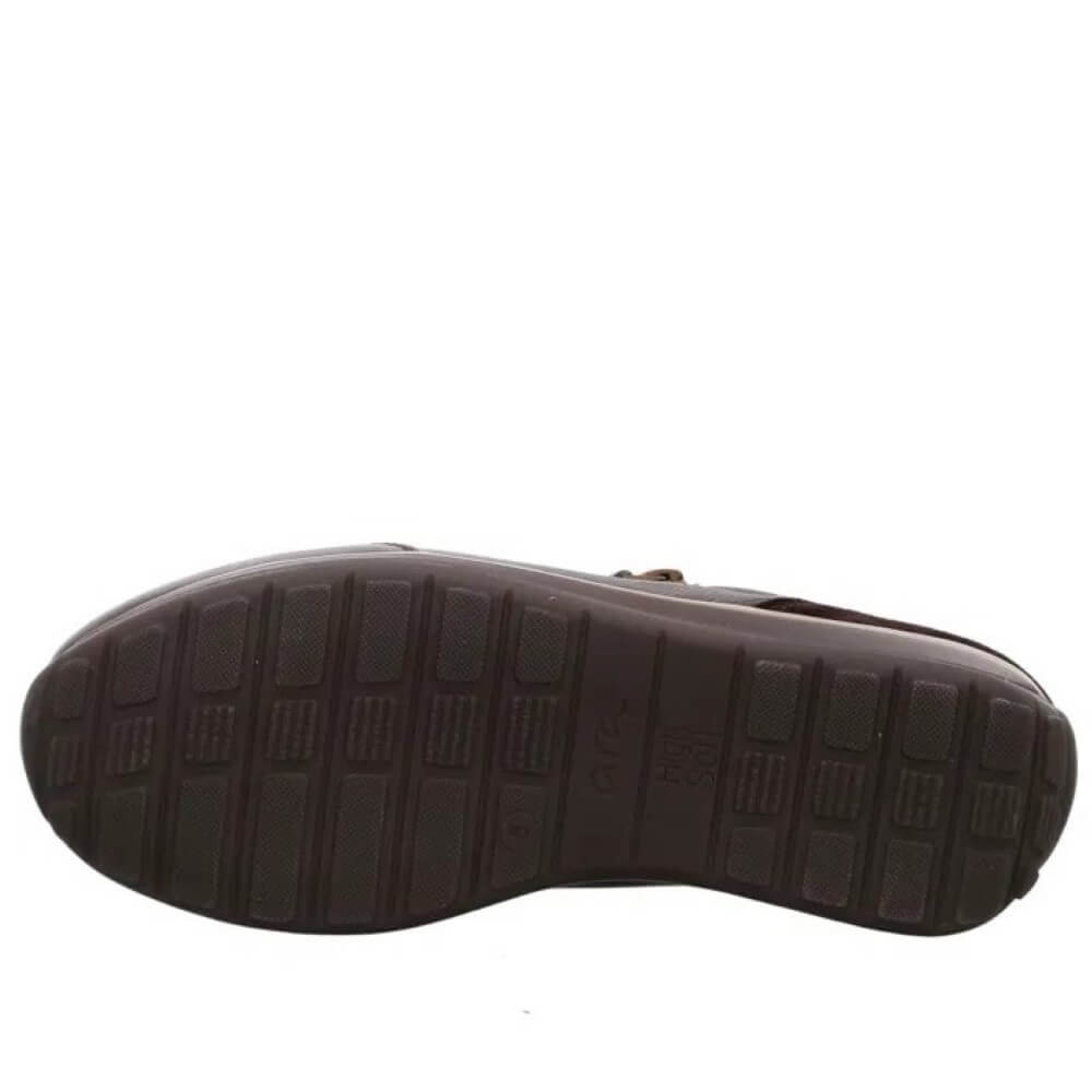 Ara 12-44587 Osaka H-Fit Amarone/Wine/Purple