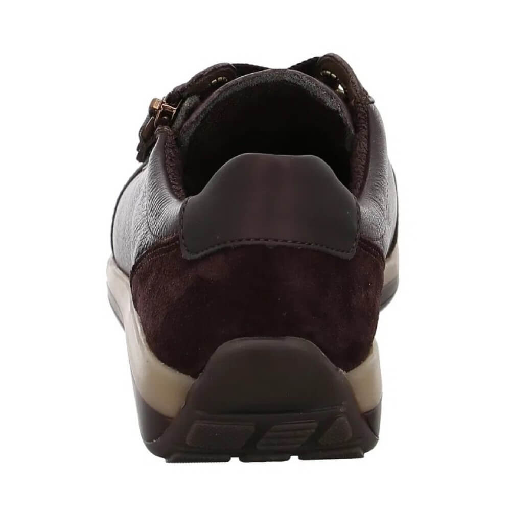 Ara 12-44587 Osaka H-Fit Amarone/Wine/Purple