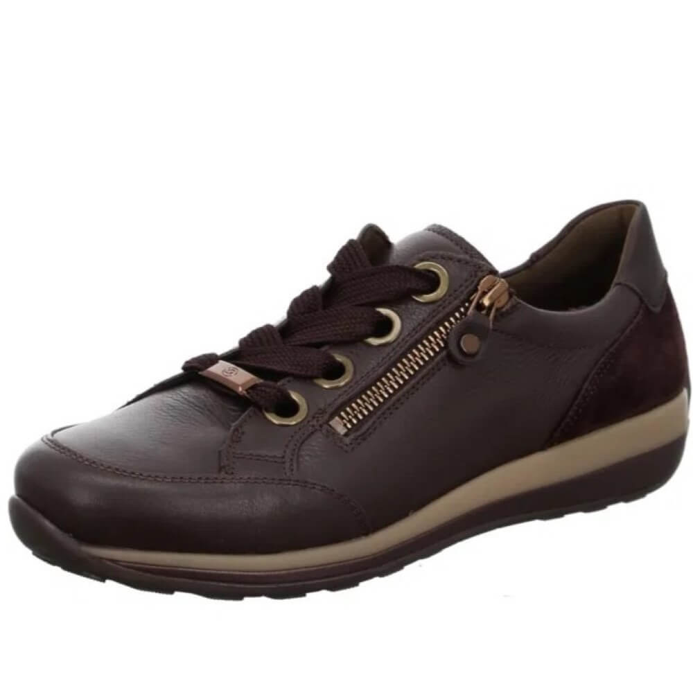 Ara 12-44587 Osaka H-Fit Amarone/Wine/Purple