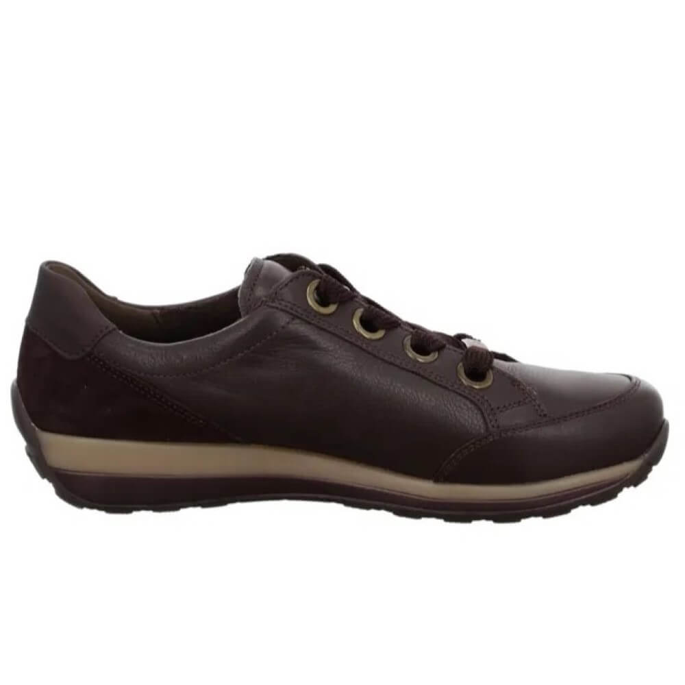 Ara 12-44587 Osaka H-Fit Amarone/Wine/Purple